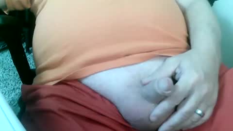 daddysmalls online show from 4, 1, 2025