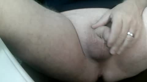 daddysmalls online show from 9, 1, 2025