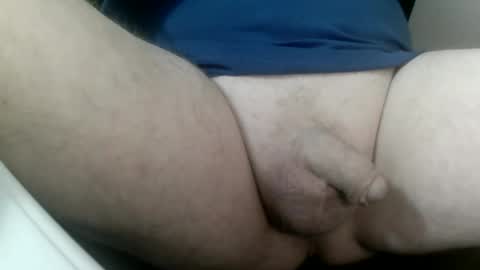 daddysmalls online show from 10, 1, 2025