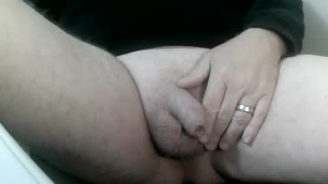 daddysmalls online show from 15, 1, 2025