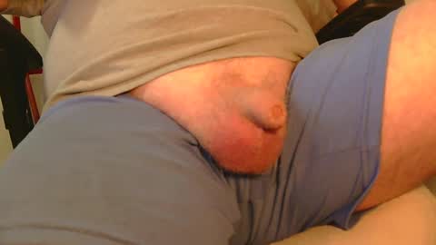 daddysmalls online show from 14, 9, 2025