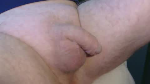 daddysmalls online show from 4, 10, 2025