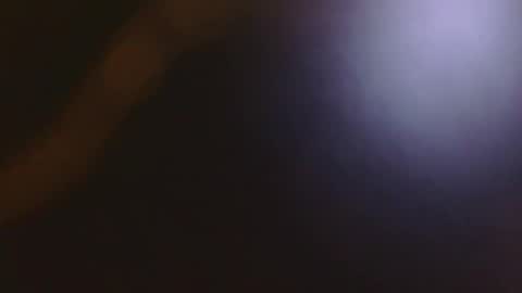 daddysmalls online show from 13, 1, 2026