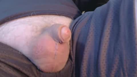 daddysmalls online show from 21, 2, 2026