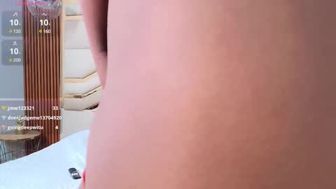 Anny  online show from 27, 2, 2025