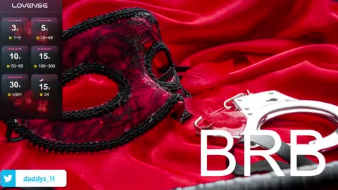 Lili online show from 11, 1, 2025