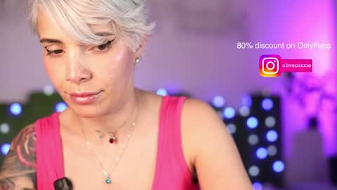 Snapshot of daddyspixxie chatting on 19, 5, 2026 daddyspixxie online show from 19, 5, 2026