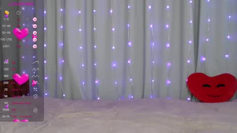 Snapshot of daddyssluttygirl_2001 chatting on 4, 10, 2025 daddyssluttygirl_2001 online show from 4, 10, 2025