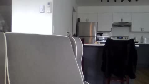 daddys good girl online show from 3, 3, 2025