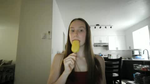 daddys good girl online show from 26, 9, 2025