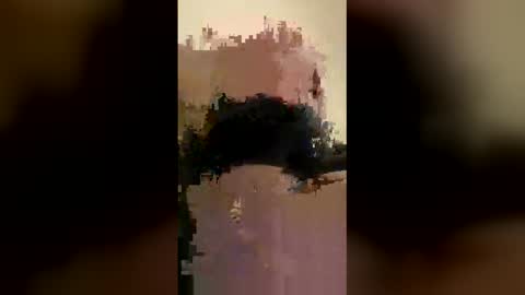 daddystoy39 online show from 1, 3, 2026