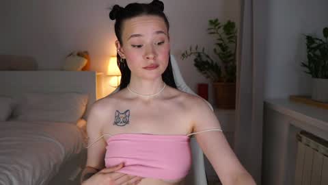 Daddys Trouble online show from 13, 12, 2024