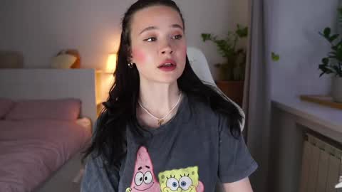 Daddys Trouble online show from 12, 3, 2025