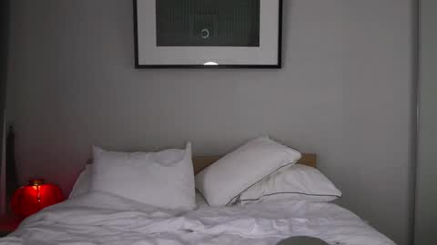 Daddys Trouble online show from 17, 2, 2026