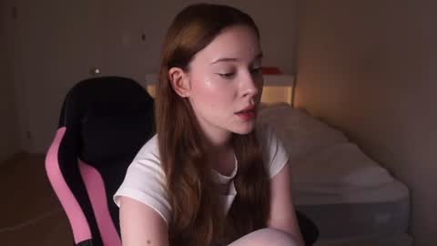 Snapshot of daddystrouble chatting on 16, 6, 2026 Daddys Trouble online show from 16, 6, 2026