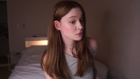 Snapshot of daddystrouble chatting on 26, 6, 2026 Daddys Trouble online show from 26, 6, 2026