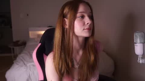 Snapshot of daddystrouble chatting on 9, 7, 2026 Daddys Trouble online show from 9, 7, 2026