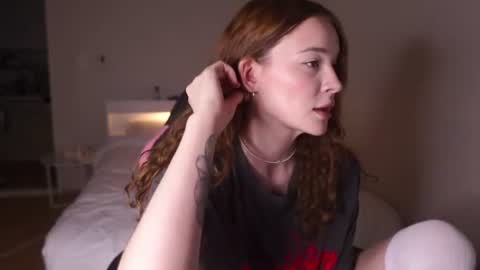 Snapshot of daddystrouble chatting on 16, 7, 2026 Daddys Trouble online show from 16, 7, 2026