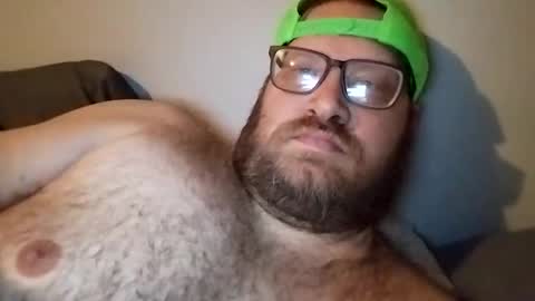 Snapshot of daddysuncutcock chatting on 30, 3, 2026 daddysuncutcock online show from 30, 3, 2026