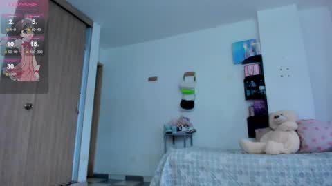 Sophie online show from 31, 1, 2025