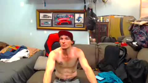 Snapshot of daddyteery chatting on 20, 7, 2026 daddyteery online show from 20, 7, 2026