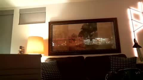 DaddyTime online show from 30, 12, 2024