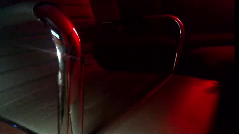 DaddyTime online show from 13, 11, 2025