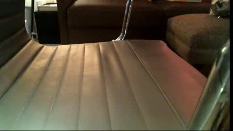 DaddyTime online show from 3, 2, 2026