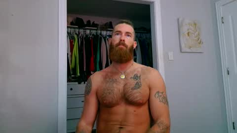 daddyunlocked1 online show from 24, 3, 2026