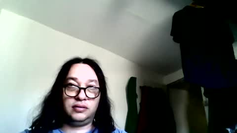 daddyvicioushard online show from 17, 6, 2026