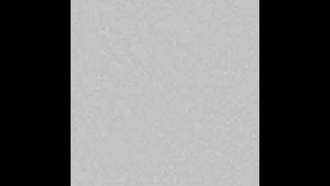 Jon online show from 3, 11, 2025