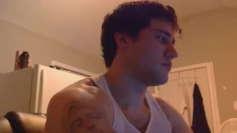 Jon online show from 5, 2, 2026