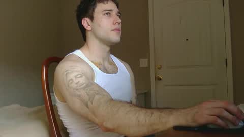 Jon online show from 22, 3, 2026