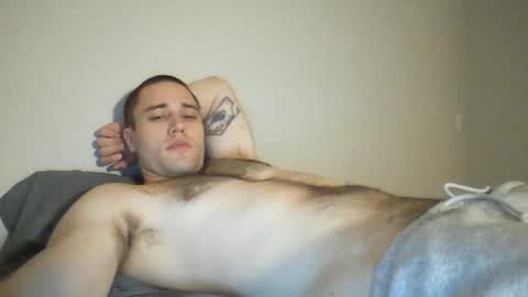 Snapshot of daddywassuppp4 chatting on 14, 6, 2026 Jon online show from 14, 6, 2026