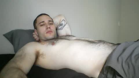 Snapshot of daddywassuppp4 chatting on 14, 6, 2026 Jon online show from 14, 6, 2026