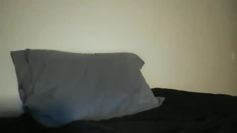Snapshot of daddywassuppp4 chatting on 15, 6, 2026 Jon online show from 15, 6, 2026