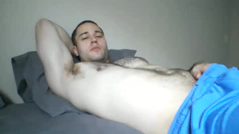 Snapshot of daddywassuppp4 chatting on 15, 6, 2026 Jon online show from 15, 6, 2026