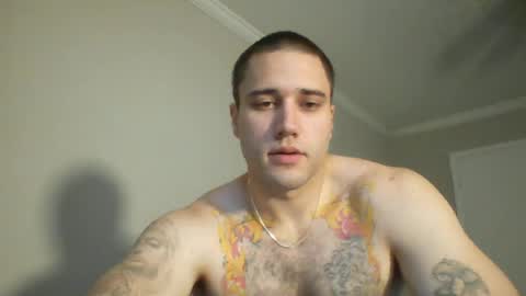 Snapshot of daddywassuppp4 chatting on 16, 6, 2026 Jon online show from 16, 6, 2026