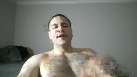 Snapshot of daddywassuppp4 chatting on 20, 6, 2026 Jon online show from 20, 6, 2026