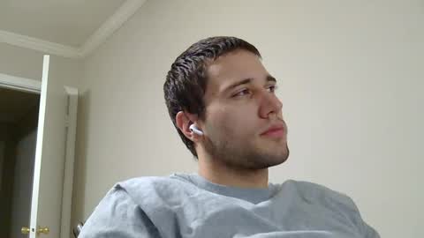 Snapshot of daddywassuppp4 chatting on 6, 8, 2026 Jon online show from 6, 8, 2026