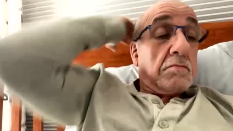 daddyweis online show from 10, 3, 2026