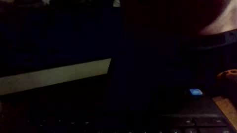 daddywhite88 online show from 14, 12, 2025