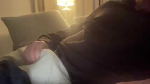 alphaa1ex online show from 8, 2, 2025