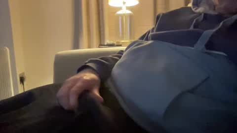 alphaa1ex online show from 20, 2, 2025