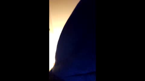 daddyyankeeny online show from 17, 12, 2024