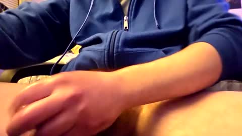 daddyyankeeny online show from 6, 2, 2025