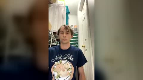 daddyytwink online show from 22, 6, 2026