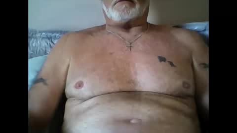 dadhmalone online show from 27, 2, 2026