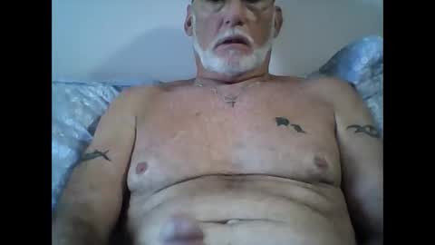 Snapshot of dadhmalone chatting on 3, 6, 2026 dadhmalone online show from 3, 6, 2026