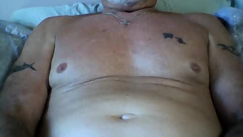 Snapshot of dadhmalone chatting on 12, 6, 2026 dadhmalone online show from 12, 6, 2026